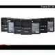 【限量促銷】Canon LC-E6原廠充電器 LP-E6NH /LP-E6N /6D/70D/5D2/5D3/7D2