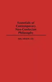 在飛比找博客來優惠-Essentials of Contemporary Neo