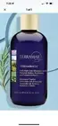 Terramar Terramiracle: Shampoo Para Frenar Cada Del Cabello - Hair Loss Stopper
