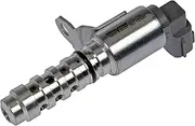 Dorman 918-116 Engine Variable Valve Timing (VVT) Solenoid for Select Chevrolet/Nissan Models