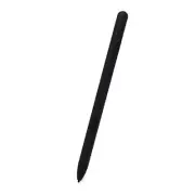for Smart Digital Pen 4096 Pressure Level Customized Shortcut Button for