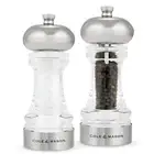 Cole & Mason Clovelly 149mm Gift Set