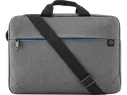 HP Prelude 15.6-inch Topload