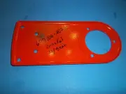 NEW ECHO TRIMMER GUARD BRACKET FITS SRM210AE 69901108930 OEM E10