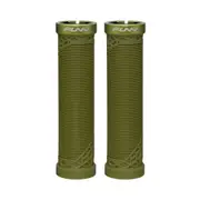 Funn Grips - Hilt - One Sided Lock - 130mm - Olive Green