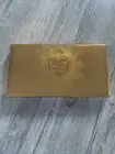 Melt Cosmetics Amor y Mariposas Blush Palette New Read Description