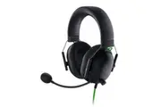 Razer BlackShark V2 X - Wired Gaming Headset (RZ04-03240100-R3M1)