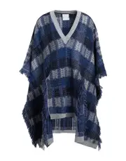 [BARRIE] BARRIE Capes - Item 16402614