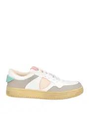 [PHILIPPE MODEL] PHILIPPE MODEL Sneakers - Item 17760214