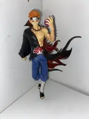 Naruto Pain Figure Statue