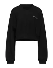 [MISS SIXTY] MISS SIXTY Sweatshirts - Item 10610474