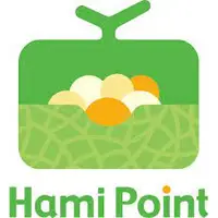 在飛比找蝦皮購物優惠-Hami Point hami 點數轉移 中華電信點數