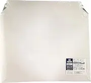Kakukei DP2803 Delpack Envelopes for B4, Pack of 25