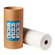 100m Nappy Bin Refill For compatible With Tommee Tippee Sangenic Refills