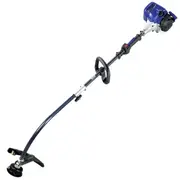 Victa 25.4cc Swift Start Bent / Split Shaft Trimmer