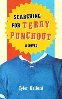 在飛比找三民網路書店優惠-Searching for Terry Punchout