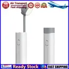 LF# USB Foldable Desk Lamp Flashlight Reading Book Light 3-speed Night Light (Wh