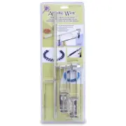 Artistic WirePro Deluxe Coiling GizmoJTPROFWN