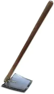 Spade