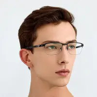 在飛比找Yahoo!奇摩拍賣優惠-【原廠公司貨】OAKLEY 奧克利 光學眼鏡 TINCUP 