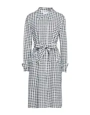 [HARRIS WHARF LONDON] HARRIS WHARF LONDON Overcoats & Trench Coats - Item 16086828