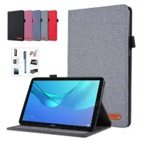 在飛比找蝦皮購物優惠-適用於 Lenovo Tab M8 TB-8505F/X (