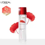 L'Oreal Paris Revitalift Centella Micro-Essence Water 130ml