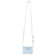 [JACQUEMUS] 藍色門
