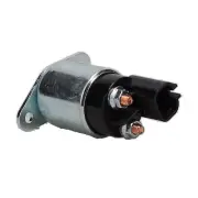 Professional Grade 12V Continuous Solenoid Relay 2 Terminals 16.915.977 MS658