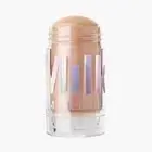 Milk Makeup Holographic Stick Cream Prismatic Highlighter Peach
