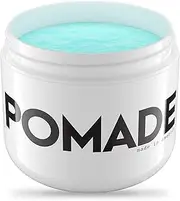 THE POMADE