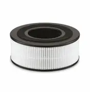 Breville 3 Layer Filter for the The Air Rounder Connect
