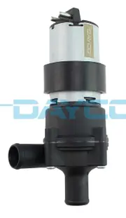 Dayco Electric Water Pump for Mercedes Benz C200 CL203, S203 2.0L PETROL M111.955 2001 - 2002