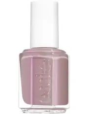[Essie] Demure Vix Nail Polish