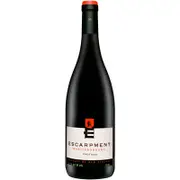 Escarpment Pinot Noir 750mL