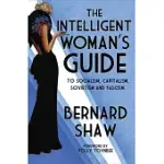 THE INTELLIGENT WOMAN’S GUIDE