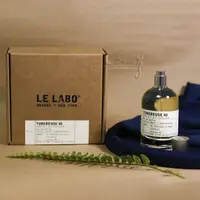 在飛比找蝦皮商城精選優惠-Le Labo 城市系列 紐約 晚香玉 40 Tubereu