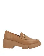 [UNISA] UNISA Loafers - Item 32014399