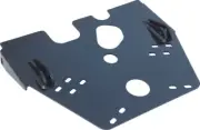 KFI Plow Mount Plate (105035)