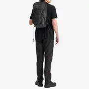 [Arcteryx] Arc'teryx Aerios 18 Backpack