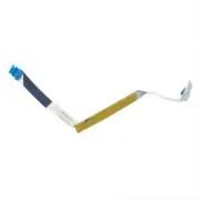 Smart Card Reader Cable for Lenovo ThinkPad L15 20U3 20U4 20U7 20U8 5C10X67068