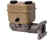 Brake Master Cylinder For 2008 Hino 258ALP DS126QM