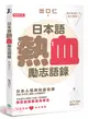 日本語熱血勵志語錄(附出口仁老師錄製MP3)