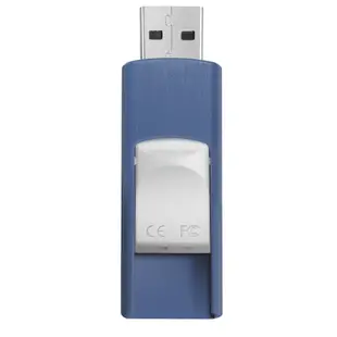 TCELL 冠元 USB2.0 8GB/16GB/32GB/64GB/128GB Push推推隨身碟【官方出貨】