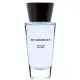 Burberry Touch接觸男性淡香水50ml