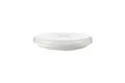 Mercator Ikuu SMCL01-ZB | Ikon Zigbee Smart Ceiling Light 24W 3000K-6000K