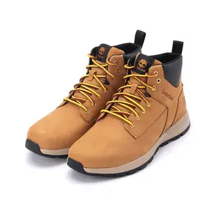 TIMBERLAND KILLINGTON TREKKER 休閒鞋 小麥 A2HNR 男鞋