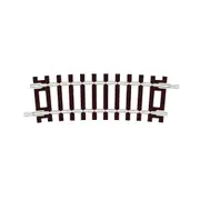 Peco Oo/Ho 1 Radius Half Curve B36