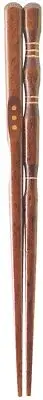 IshSizea Corrective Chopsticks for Children, Three-Point Support Chopsticks, Rig