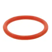 Ice Cream Machine Accessories Accessory Sealing Rings Portable Maker Parts